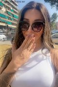 Londra Trans Marcella Hills  00447735467458 foto selfie 2
