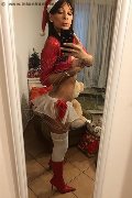 Ponte Chiasso Trans Marcella Pops 334 97 32 705 foto selfie 39