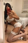 Ponte Chiasso Trans Marcella Pops 334 97 32 705 foto selfie 66