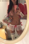 Ponte Chiasso Trans Marcella Pops 334 97 32 705 foto selfie 77