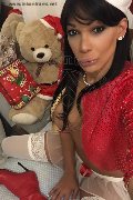 Ponte Chiasso Trans Marcella Pops 334 97 32 705 foto selfie 47