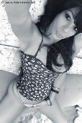 Ponte Chiasso Trans Marcella Pops 334 97 32 705 foto selfie 118