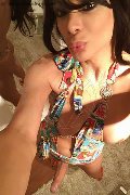 Ponte Chiasso Trans Marcella Pops 334 97 32 705 foto selfie 173