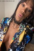 Ponte Chiasso Trans Marcella Pops 334 97 32 705 foto selfie 16