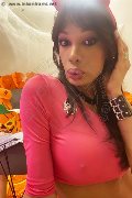 Ponte Chiasso Trans Escort Marcella Pops 334 97 32 705 foto selfie 19