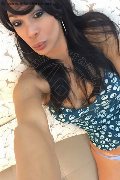 Ponte Chiasso Trans Escort Marcella Pops 334 97 32 705 foto selfie 116