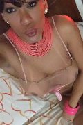 Ponte Chiasso Trans Escort Marcella Pops 334 97 32 705 foto selfie 98