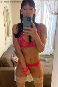 Ponte Chiasso Trans Escort Marcella Pops 334 97 32 705 foto selfie 34