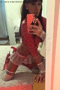 Ponte Chiasso Trans Escort Marcella Pops 334 97 32 705 foto selfie 93