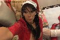 Ponte Chiasso Trans Escort Marcella Pops 334 97 32 705 foto selfie 50