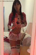 Ponte Chiasso Trans Escort Marcella Pops 334 97 32 705 foto selfie 76