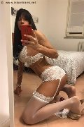 Torino Trans Escort Marcella Pops 351 29 33 730 foto selfie 63