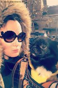 Rotterdam Trans Marcelly 349 08 97 365 foto selfie 93