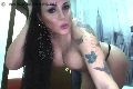Rotterdam Trans Marcelly 349 08 97 365 foto selfie 95