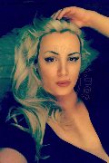 Rotterdam Trans Marcelly 349 08 97 365 foto selfie 111