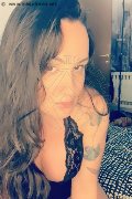 Rotterdam Trans Marcelly 349 08 97 365 foto selfie 61
