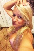 Rotterdam Trans Marcelly 349 08 97 365 foto selfie 120