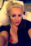 Rotterdam Trans Marcelly 349 08 97 365 foto selfie 115