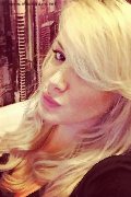 Rotterdam Trans Marcelly 349 08 97 365 foto selfie 122