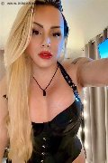 Rotterdam Trans Marcelly 349 08 97 365 foto selfie 38