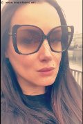 Rotterdam Trans Marcelly 349 08 97 365 foto selfie 80
