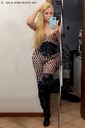 Rotterdam Trans Marcelly 349 08 97 365 foto selfie 58