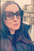 Rotterdam Trans Marcelly 349 08 97 365 foto selfie 81