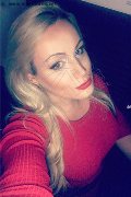 Rotterdam Trans Marcelly 349 08 97 365 foto selfie 110