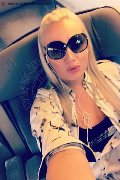 Rotterdam Trans Marcelly 349 08 97 365 foto selfie 117