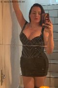 Rotterdam Trans Marcelly 349 08 97 365 foto selfie 70