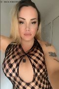 Rotterdam Trans Marcelly 349 08 97 365 foto selfie 39