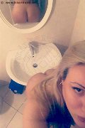 Rotterdam Trans Marcelly 349 08 97 365 foto selfie 101