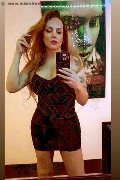 Rotterdam Trans Marcelly 349 08 97 365 foto selfie 10