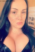 Aigle Trans Escort Marcelly  0041767725268 foto selfie 40