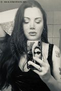Rotterdam Trans Escort Marcelly 349 08 97 365 foto selfie 72