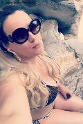Rotterdam Trans Escort Marcelly 349 08 97 365 foto selfie 98