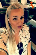 Rotterdam Trans Escort Marcelly 349 08 97 365 foto selfie 112