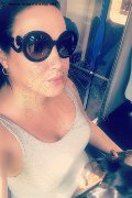 Rotterdam Trans Escort Marcelly 349 08 97 365 foto selfie 84