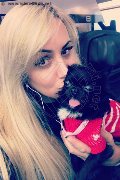 Rotterdam Trans Escort Marcelly 349 08 97 365 foto selfie 103