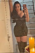 Rotterdam Trans Escort Marcelly 349 08 97 365 foto selfie 69