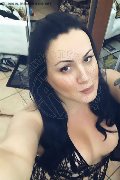 Rotterdam Trans Escort Marcelly 349 08 97 365 foto selfie 92