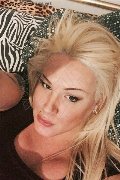Rotterdam Trans Escort Marcelly 349 08 97 365 foto selfie 117