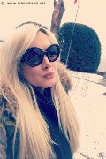 Rotterdam Trans Escort Marcelly 349 08 97 365 foto selfie 104