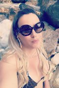 Rotterdam Trans Escort Marcelly 349 08 97 365 foto selfie 99