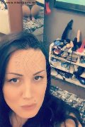 Rotterdam Trans Escort Marcelly 349 08 97 365 foto selfie 78