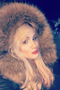 Rotterdam Trans Escort Marcelly 349 08 97 365 foto selfie 108