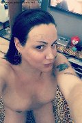 Rotterdam Trans Escort Marcelly 349 08 97 365 foto selfie 88