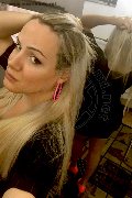 Rotterdam Trans Escort Marcelly 349 08 97 365 foto selfie 111