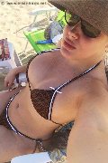 Rotterdam Trans Escort Marcelly 349 08 97 365 foto selfie 116