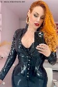 Rotterdam Trans Escort Marcelly 349 08 97 365 foto selfie 1